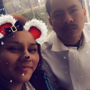 Meet your Posher, Mari